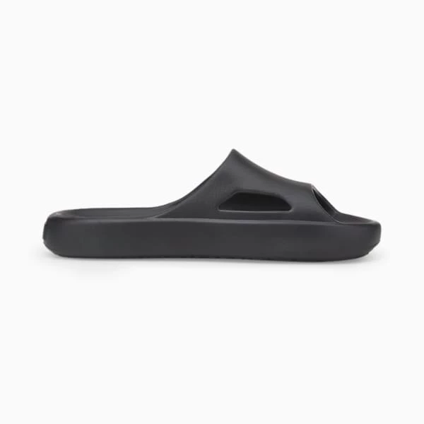 Puma Shibui Cat Slides - Image 5