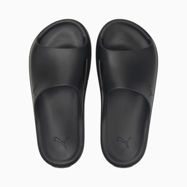 Puma Shibui Cat Slides - Image 6