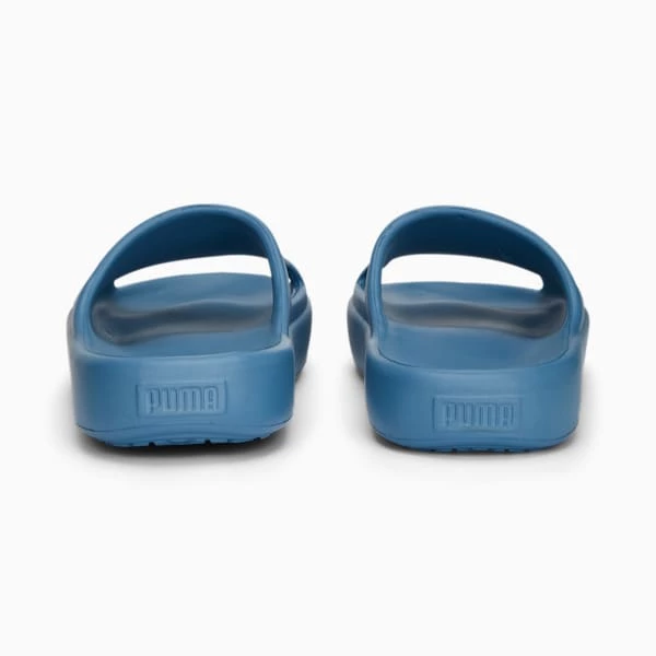 Puma Shibui Cat Slides - Image 3