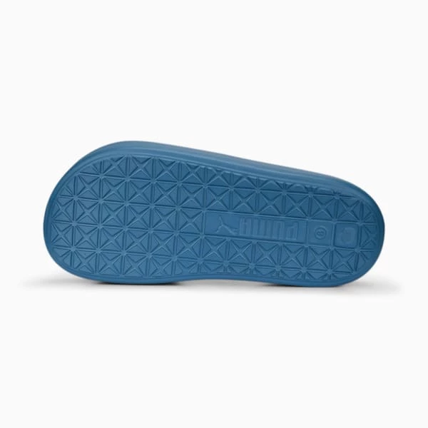 Puma Shibui Cat Slides - Image 4