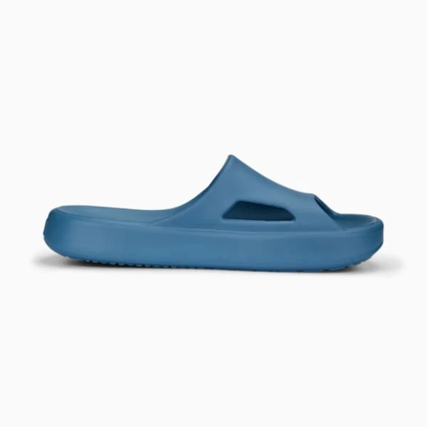 Puma Shibui Cat Slides - Image 5