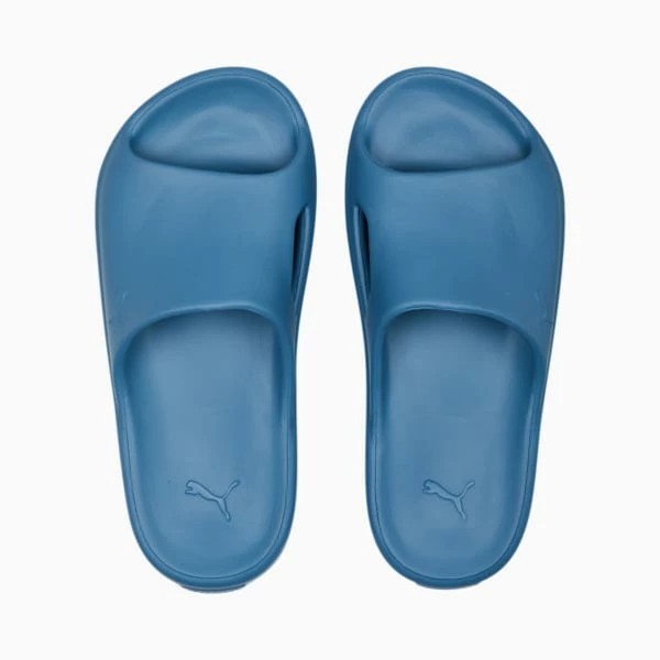 Puma Shibui Cat Slides - Image 6