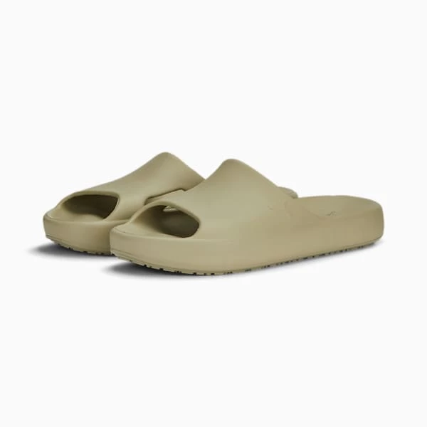 Puma Shibui Cat Slides - Image 2