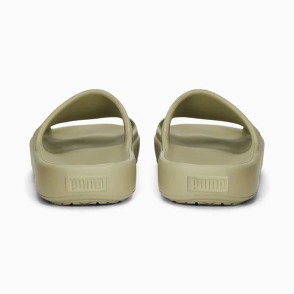 Puma Shibui Cat Slides - Image 3