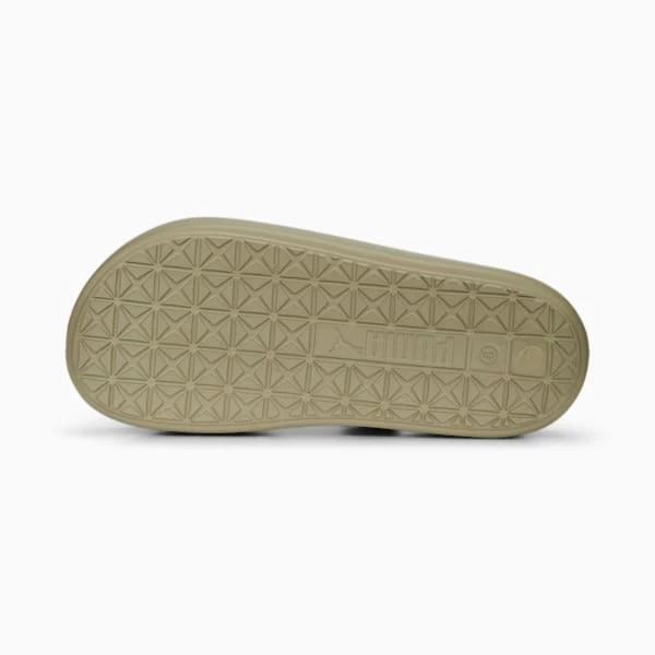 Puma Shibui Cat Slides - Image 4