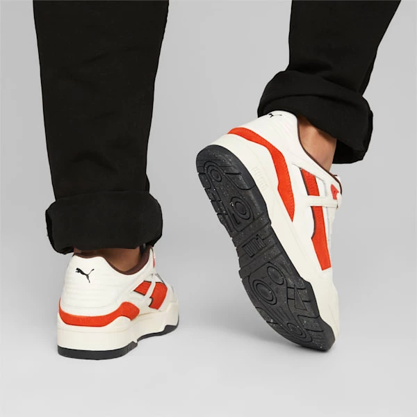 Puma Slipstream Always On Sneakers - Image 2