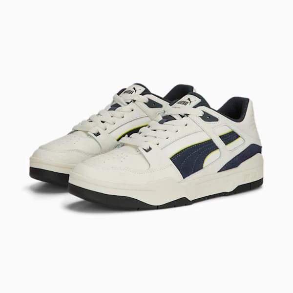 Puma Slipstream Always On Sneakers - Image 5