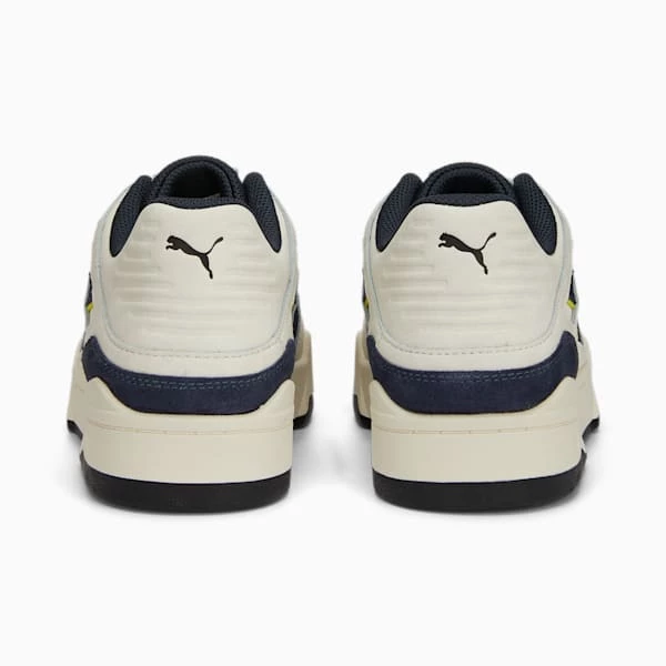 Puma Slipstream Always On Sneakers - Image 6