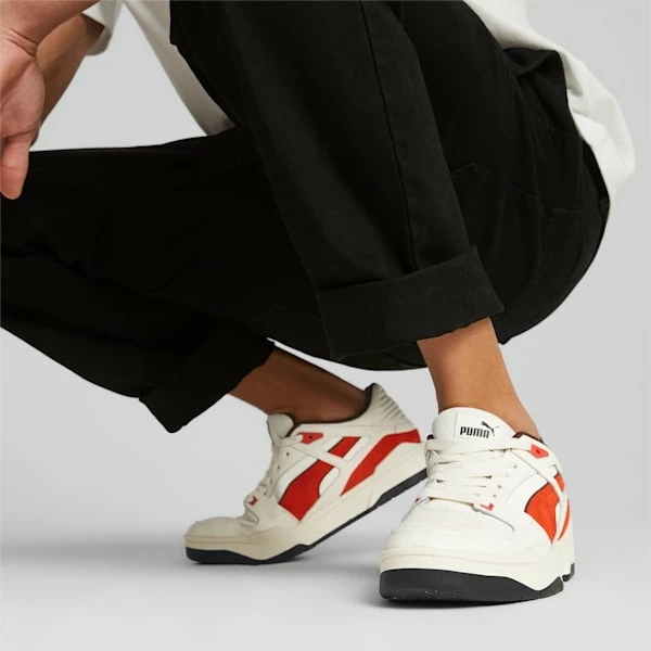 Puma Slipstream Always On Sneakers - Image 3