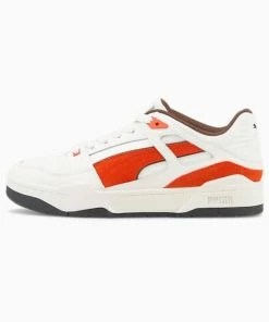 Puma Slipstream Always On Sneakers