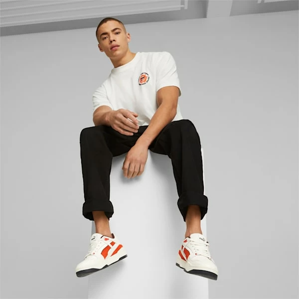 Puma Slipstream Always On Sneakers - Image 4