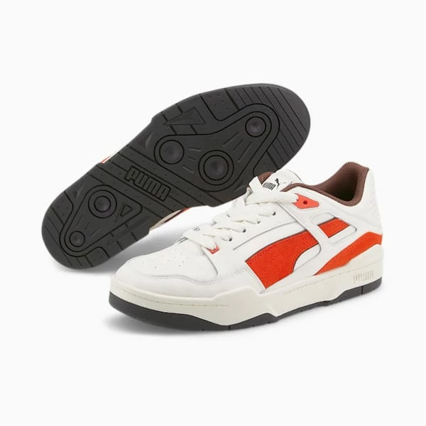 Puma Slipstream Always On Sneakers - Image 5