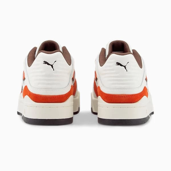 Puma Slipstream Always On Sneakers - Image 6