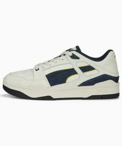Puma Slipstream Always On Sneakers