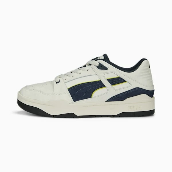 Puma Slipstream Always On Sneakers