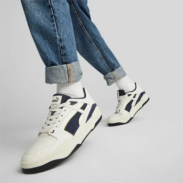 Puma Slipstream Always On Sneakers - Image 2