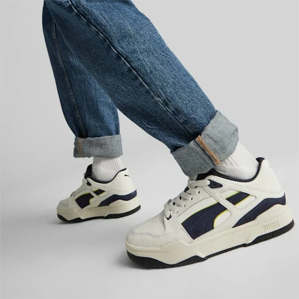 Puma Slipstream Always On Sneakers - Image 3