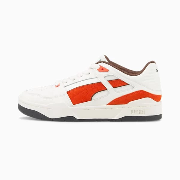 Puma Slipstream Always On Sneakers