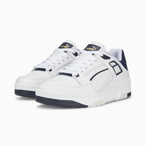 Puma Slipstream Men's Sneakers - Image 2