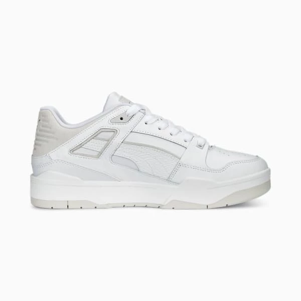 Puma Slipstream Men's Sneakers - Image 5