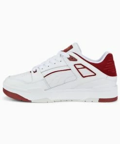 Puma Slipstream Men's Sneakers