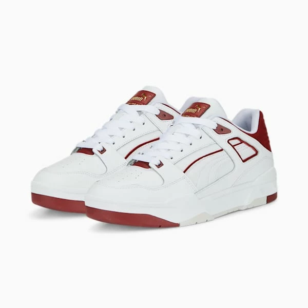 Puma Slipstream Men's Sneakers - Image 2
