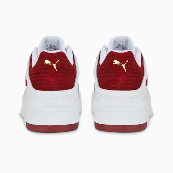 Puma Slipstream Men's Sneakers - Image 3