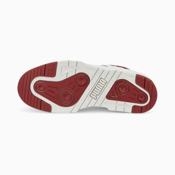 Puma Slipstream Men's Sneakers - Image 4