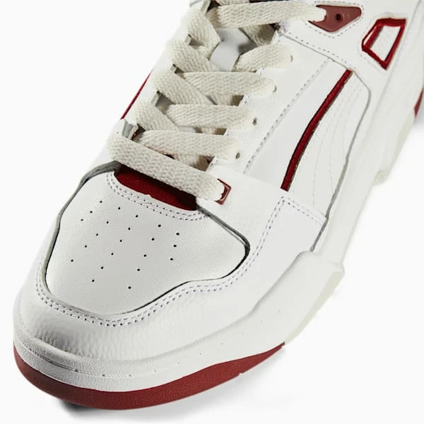 Puma Slipstream Men's Sneakers - Image 6