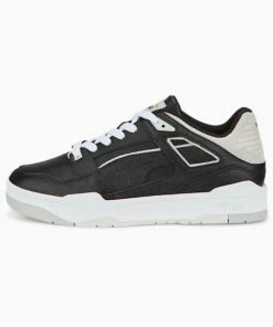 Puma Slipstream Men's Sneakers