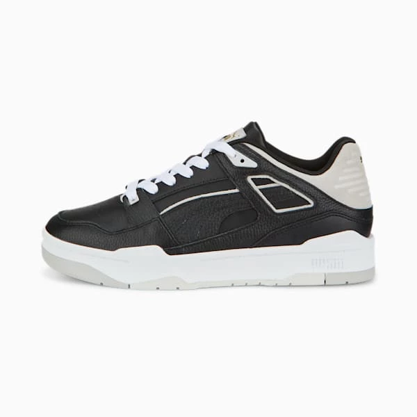 Puma Slipstream Men's Sneakers