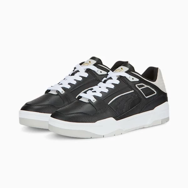 Puma Slipstream Men's Sneakers - Image 2