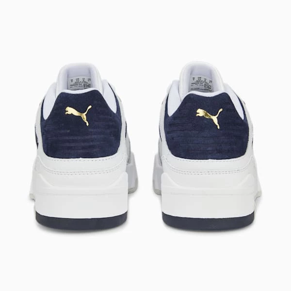 Puma Slipstream Men's Sneakers - Image 3