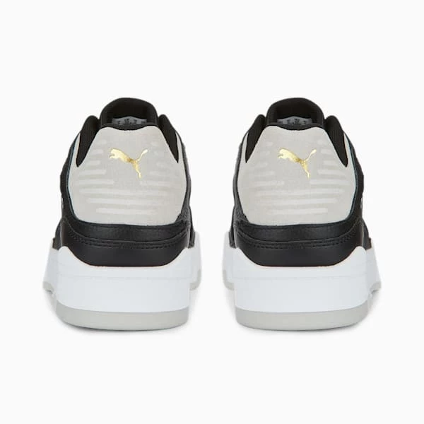 Puma Slipstream Men's Sneakers - Image 3