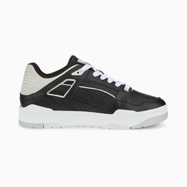 Puma Slipstream Men's Sneakers - Image 5