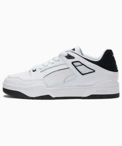 Puma Slipstream Men's Sneakers