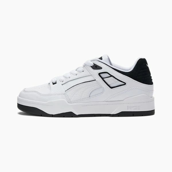 Puma Slipstream Men's Sneakers