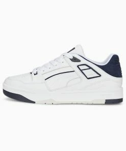 Puma Slipstream Men's Sneakers