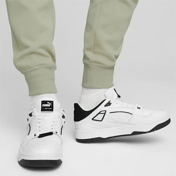 Puma Slipstream Men's Sneakers - Image 2