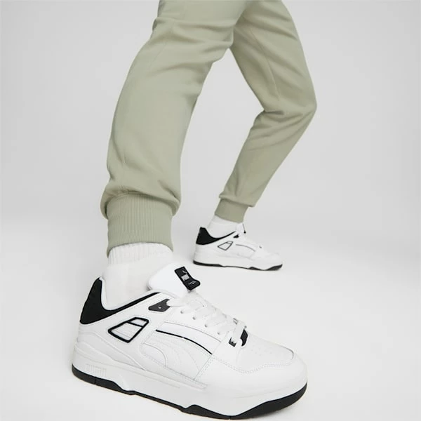 Puma Slipstream Men's Sneakers - Image 3