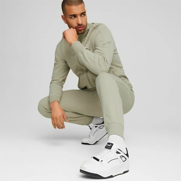 Puma Slipstream Men's Sneakers - Image 4
