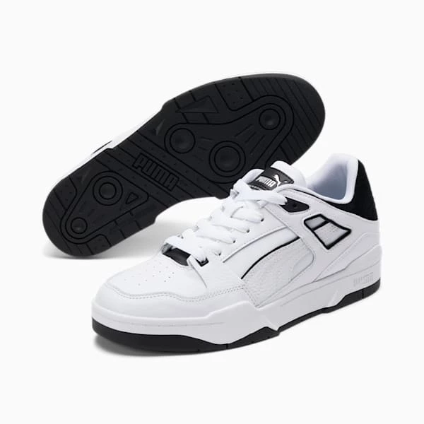 Puma Slipstream Men's Sneakers - Image 5
