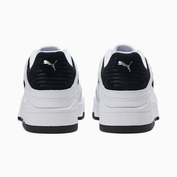 Puma Slipstream Men's Sneakers - Image 6