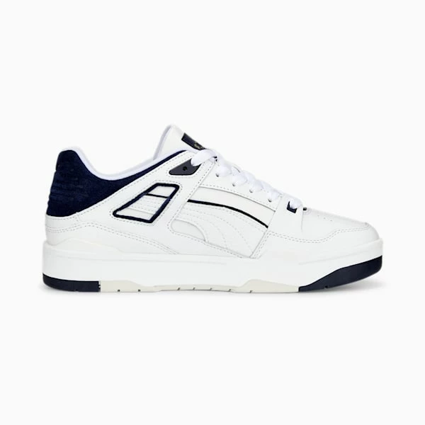 Puma Slipstream Men's Sneakers - Image 5