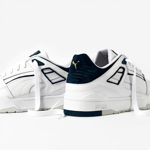 Puma Slipstream Men's Sneakers - Image 6