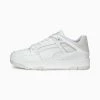 Puma Slipstream Men's Sneakers