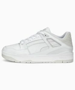 Puma Slipstream Men's Sneakers