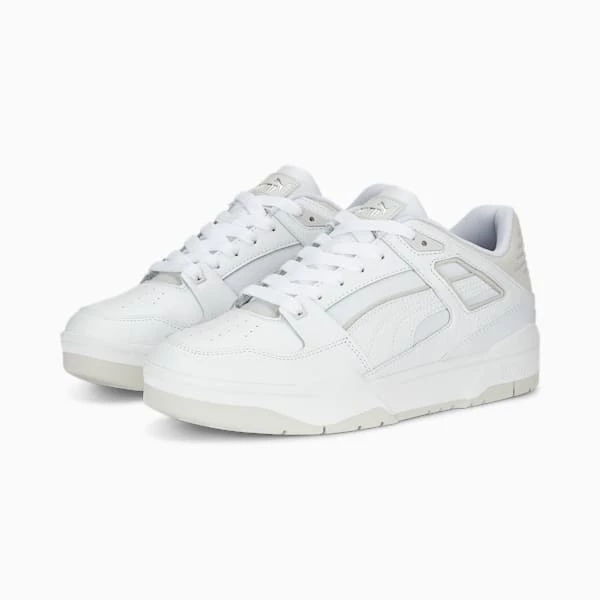 Puma Slipstream Men's Sneakers - Image 2