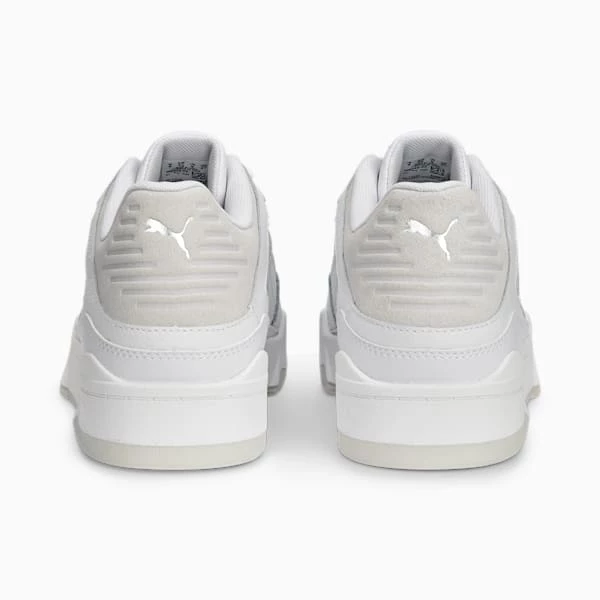 Puma Slipstream Men's Sneakers - Image 3
