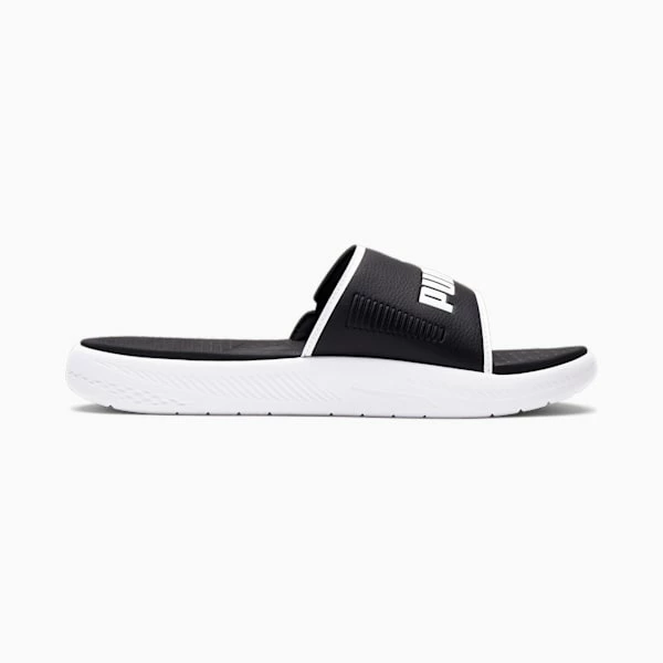 Puma Softride Men's Slides - Image 5